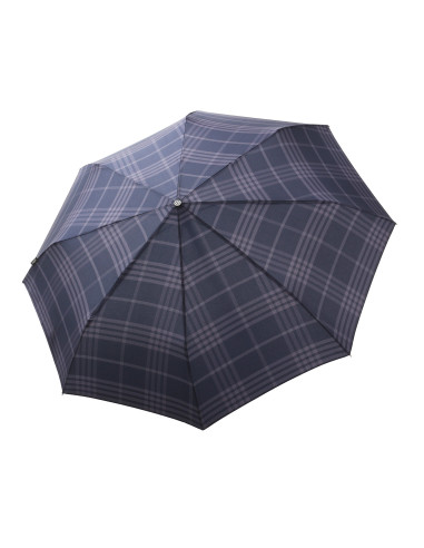 Bugatti Gran Turismo, | Pánský deštník | Doppler CZ