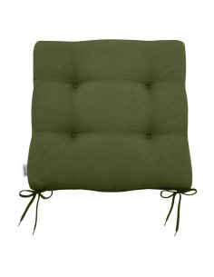 Sedáky na zahradní nábytek | LIFE 5351 | Doppler CZ