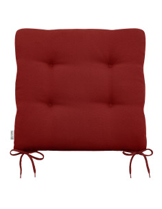 Sedáky na zahradní nábytek | LIFE 5352 | Doppler CZ