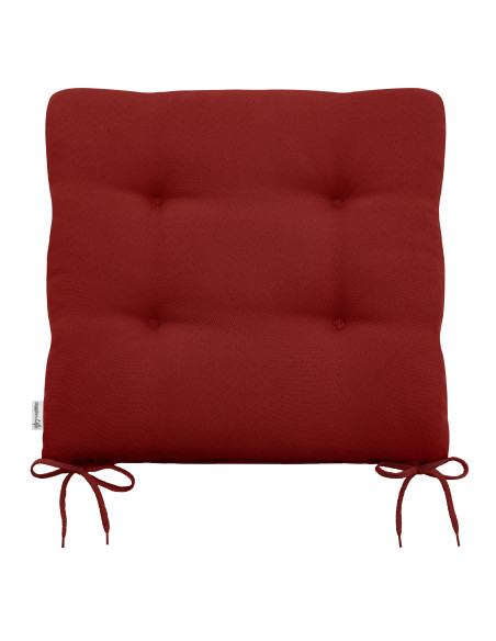 Sedáky na zahradní nábytek | LIFE 5352 | Doppler CZ