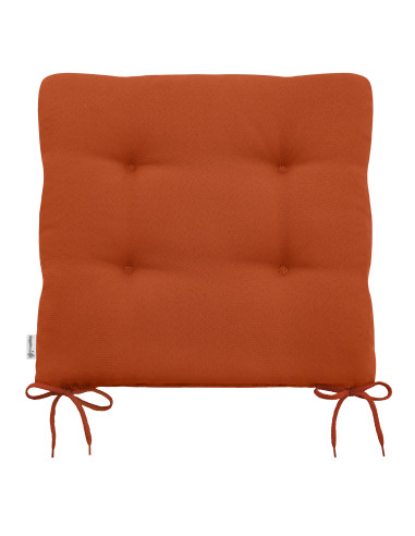 Sedáky na zahradní nábytek | LIFE 5353 | Doppler CZ