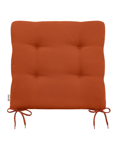 Sedáky na zahradní nábytek | LIFE 5353 | Doppler CZ