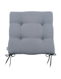 Sedáky na zahradní nábytek | LIFE 5354 | Doppler CZ