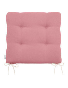 Sedáky na zahradní nábytek | LIFE 5355 | Doppler CZ