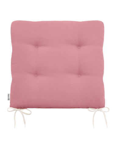 Sedáky na zahradní nábytek | LIFE 5355 | Doppler CZ