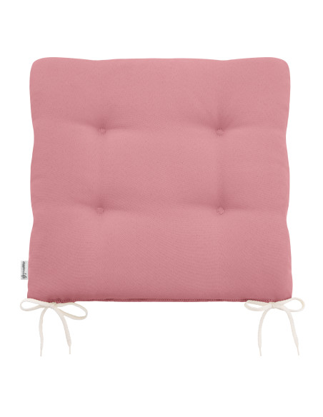 Sedáky na zahradní nábytek | LIFE 5355 | Doppler CZ