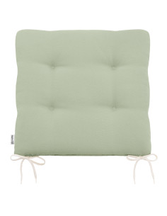 Sedáky na zahradní nábytek | LIFE 5356 | Doppler CZ