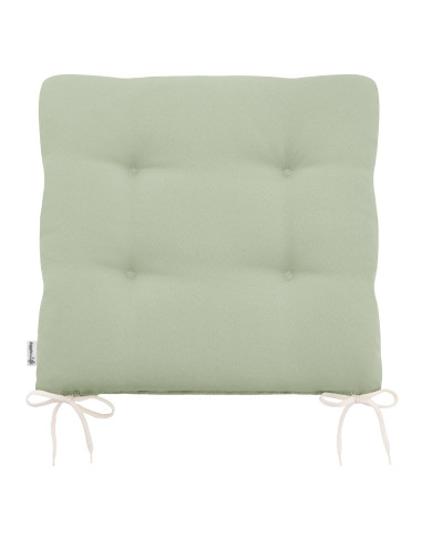 Sedáky na zahradní nábytek | LIFE 5356 | Doppler CZ