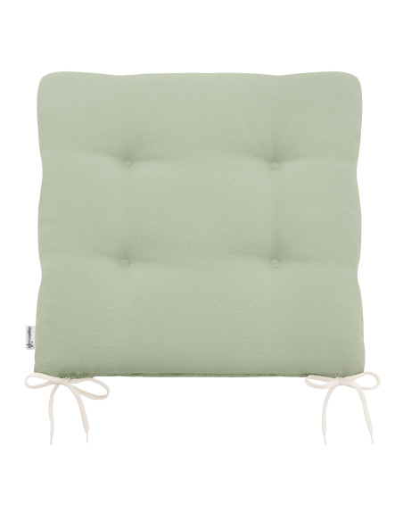 Sedáky na zahradní nábytek | LIFE 5356 | Doppler CZ