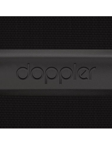 EXPERT WOOD Plus - zahradní stohovatelné křeslo | DOPPLER