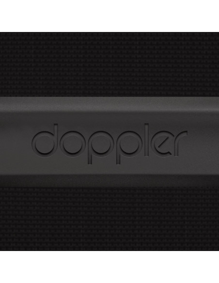 EXPERT WOOD Plus - zahradní stohovatelné křeslo | DOPPLER