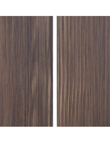 EXPERT WOOD Plus - rozkládací hliníkový stůl 150/210x90x75,5 cm | DOPPLER