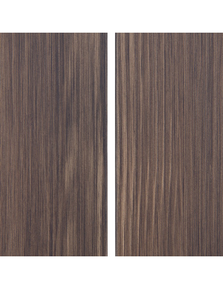 EXPERT WOOD Plus - rozkládací hliníkový stůl 220/280x100x75,5 cm | DOPPLER