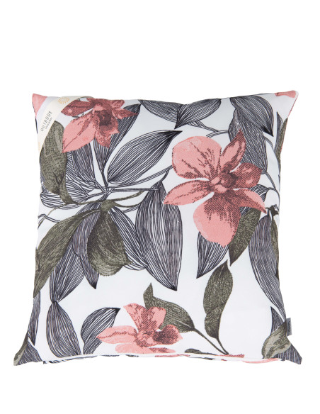 Dekorační polštář na zahradní nábytek | Outdoor 5310 | Doppler CZ