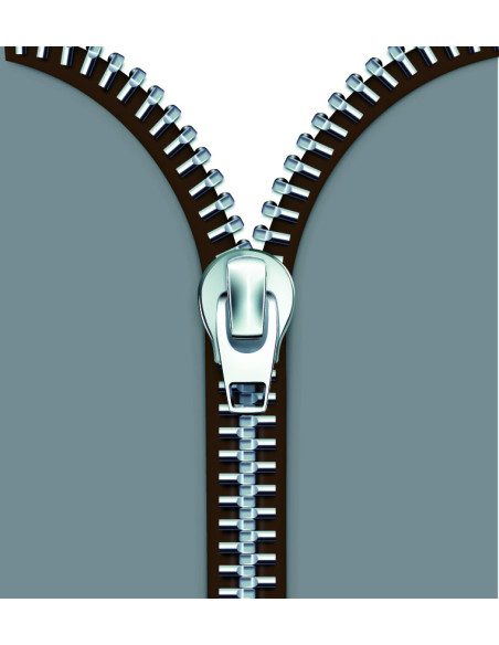 Dekorační polštář na zahradní nábytek | Outdoor 5310 | Doppler CZ