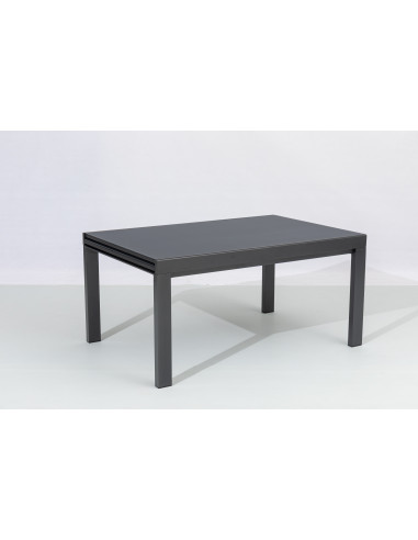 SAN REMO LIKA-TEX® - luxusní zahradní sestava |DOPPLER CZ