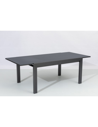 SAN REMO LIKA-TEX® - luxusní zahradní sestava |DOPPLER CZ