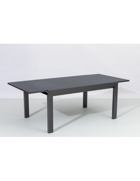 SAN REMO LIKA-TEX® - luxusní zahradní sestava |DOPPLER CZ