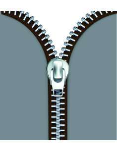 Dekorační polštář na zahradní nábytek | Outdoor 5313 | Doppler CZ 2