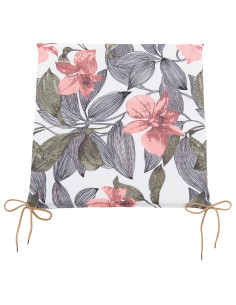 Sedák hranatý na židli a křeslo | OUTDOOR 5310| DOPPLER CZ