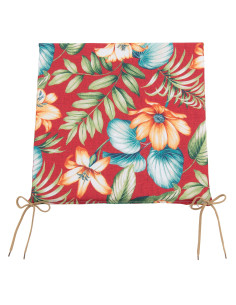 Sedák hranatý na židli a křeslo | OUTDOOR 5312 | DOPPLER CZ