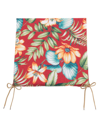 Sedák hranatý na židli a křeslo | OUTDOOR 5312 | DOPPLER CZ