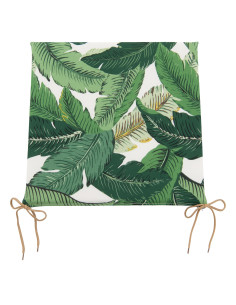 Sedák hranatý na židli a křeslo | OUTDOOR 5313 | DOPPLER CZ