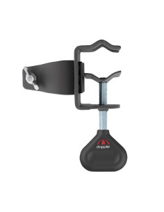 Stolová svorka | DOPPLER CZ