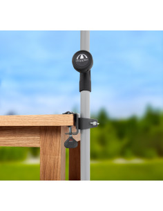 Stolová svorka | DOPPLER CZ 2