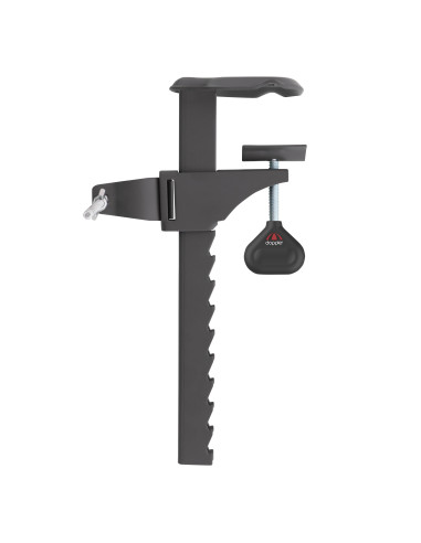 Balkónová svorka | DOPPLER CZ