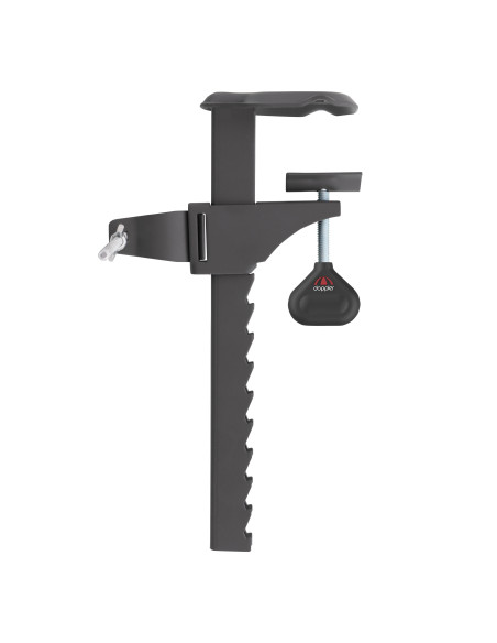 Balkónová svorka | DOPPLER CZ