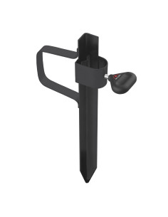 Trn do trávy | Doppler CZ