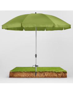 Trn do trávy | Doppler CZ 2