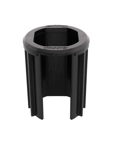 Redukce pro středové slunečníky Expert | Doppler CZ