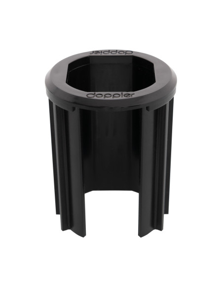 Redukce pro středové slunečníky Expert | Doppler CZ