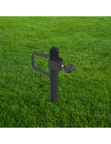 Trn do trávy | Doppler CZ