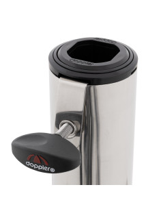 Redukce pro středové slunečníky Expert | Doppler CZ 2