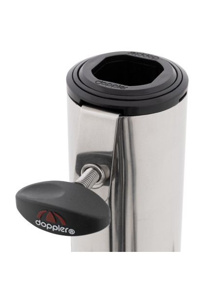 Redukce pro středové slunečníky Expert | Doppler CZ