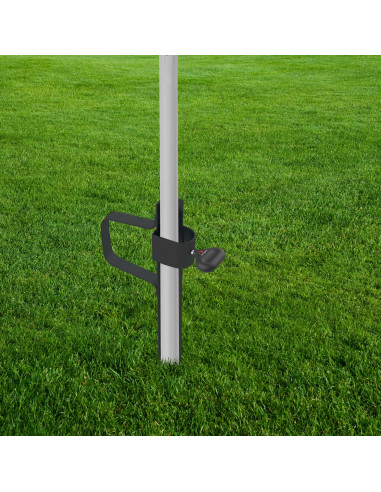 Trn do trávy | Doppler CZ