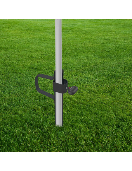 Trn do trávy | Doppler CZ