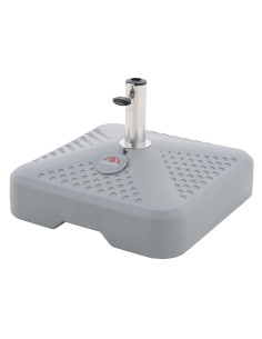 Plnitelný stojan ACTIVE 25 l | DOPPLER CZ