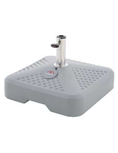 Plnitelný stojan ACTIVE 25 l | DOPPLER CZ