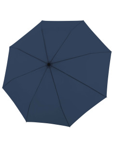 Hit Mini| Dámský/pánský skládací deštník | Doppler CZ