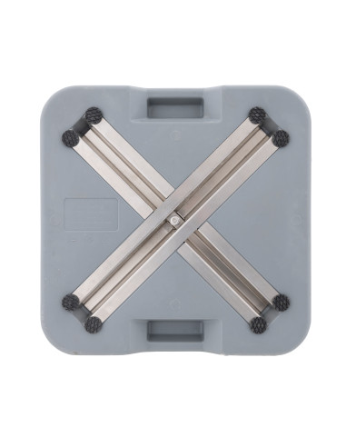 Plnitelný stojan ACTIVE 25 l | DOPPLER CZ