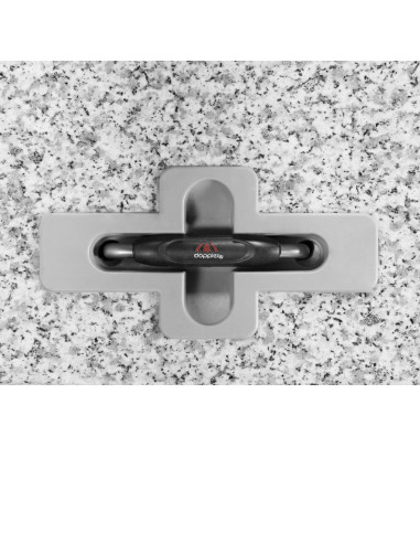 Žulový stojan 90 kg | Žulové stojany | DOPPLER CZ