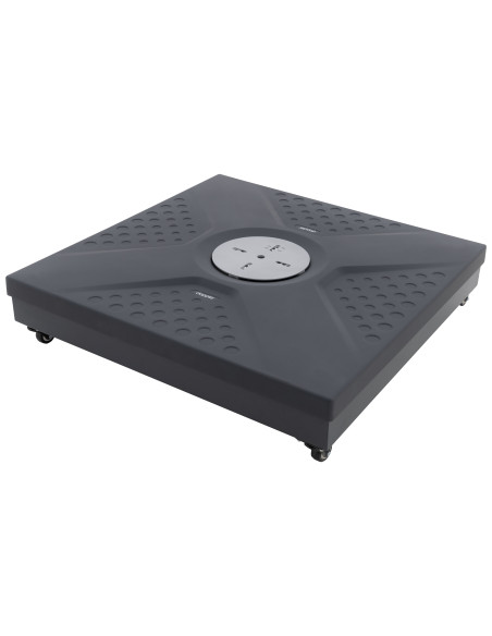 Active Easy Push stojan | DOPPLER CZ