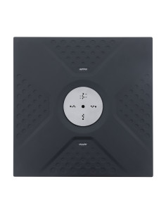 Active Easy Push stojan | DOPPLER CZ 2