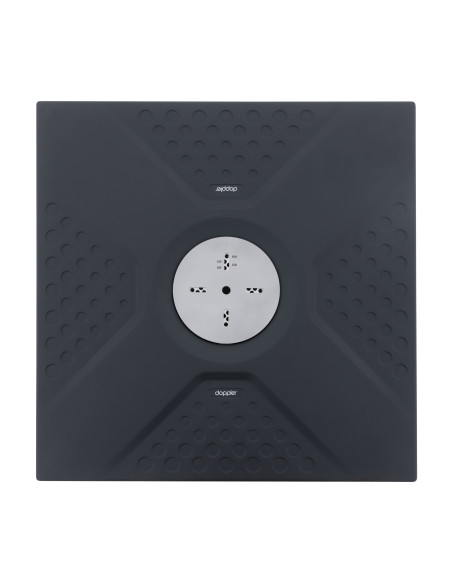 Active Easy Push stojan | DOPPLER CZ