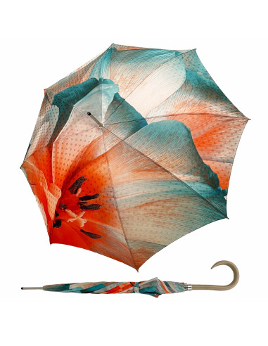 Elegance AC Bohéme Art  | Dámský luxusní deštník| Doppler