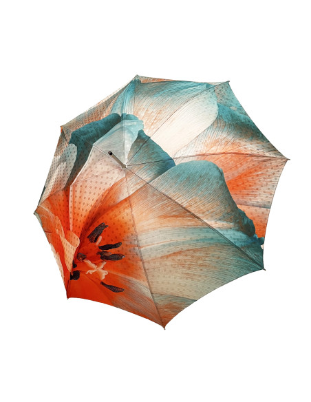 Elegance AC Bohéme Art  | Dámský luxusní deštník| Doppler